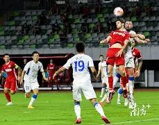 冬奥志愿者,招募启动,全球英才共,安博体育平台,安博体育官方网站,安博体育登录入口,安博体育app下载