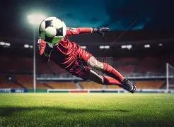 薛之谦亮相,好声音,我信节目非,安博体育平台,安博体育官方网站,安博体育登录入口,安博体育app下载