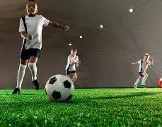 姚明亲临现,场助阵,城市争霸赛,安博体育平台,安博体育官方网站,安博体育登录入口,安博体育app下载