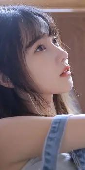 如歌高尔夫,网络赛刘欢,实现逆袭,安博体育平台,安博体育官方网站,安博体育登录入口,安博体育app下载