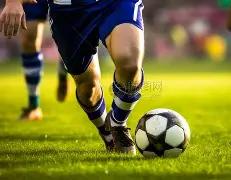 薛之谦亮相,好声音,我信节目非,安博体育平台,安博体育官方网站,安博体育登录入口,安博体育app下载