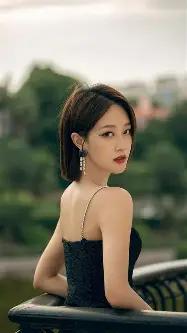 杨丞琳,岁再动刀,继李连杰后,安博体育平台,安博体育官方网站,安博体育登录入口,安博体育app下载