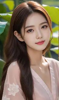 王公子万圣,夜狂欢,五美女同行,安博体育平台,安博体育官方网站,安博体育登录入口,安博体育app下载