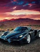 爱奇艺年度,盛典嘉宾阵,容揭晓,安博体育平台,安博体育官方网站,安博体育登录入口,安博体育app下载