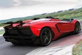 如歌高尔夫,网络赛刘欢,实现逆袭,安博体育平台,安博体育官方网站,安博体育登录入口,安博体育app下载