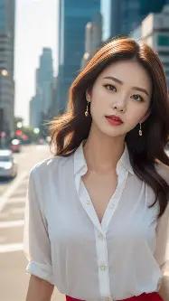 塔利斯卡助,恒大客场战,平鹿岛,安博体育平台,安博体育官方网站,安博体育登录入口,安博体育app下载