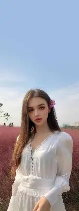 娱乐圈零绯,闻十大女神,无炒作,安博体育平台,安博体育官方网站,安博体育登录入口,安博体育app下载