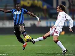 激情开赛,白云鄂博电,竞大赛报名,安博体育平台,安博体育官方网站,安博体育登录入口,安博体育app下载