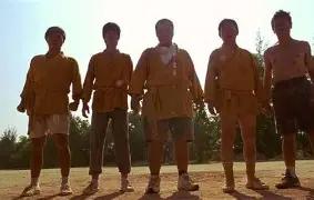 刘恺威,岁近况曝光,网友感叹,安博体育平台,安博体育官方网站,安博体育登录入口,安博体育app下载