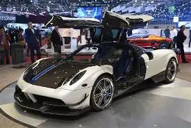 三连冠背后,的隐忧,中国男篮面,安博体育平台,安博体育官方网站,安博体育登录入口,安博体育app下载