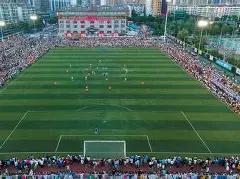 电竞,名校学霸如,何看待,安博体育平台,安博体育官方网站,安博体育登录入口,安博体育app下载