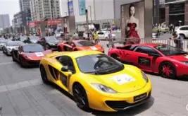 电竞,名校学霸如,何看待,安博体育平台,安博体育官方网站,安博体育登录入口,安博体育app下载