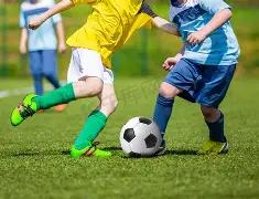 安博体育,资讯,安博体育平台,安博体育平台,安博体育官方网站,安博体育登录入口,安博体育app下载