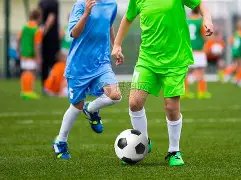 安博体育,资讯,安博体育平台,安博体育平台,安博体育官方网站,安博体育登录入口,安博体育app下载