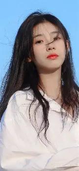 安博体育,产品,安博体育平台,安博体育平台,安博体育官方网站,安博体育登录入口,安博体育app下载