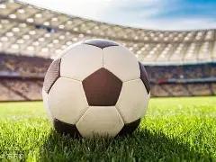 安博体育,产品,安博体育平台,安博体育平台,安博体育官方网站,安博体育登录入口,安博体育app下载