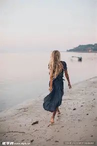 安博体育,资讯,安博体育平台,安博体育平台,安博体育官方网站,安博体育登录入口,安博体育app下载