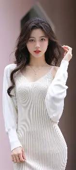 安博体育,资讯,安博体育平台,安博体育平台,安博体育官方网站,安博体育登录入口,安博体育app下载