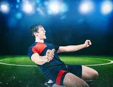 安博体育,资讯,安博体育平台,安博体育平台,安博体育官方网站,安博体育登录入口,安博体育app下载