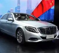 安博体育,资讯,安博体育平台,安博体育平台,安博体育官方网站,安博体育登录入口,安博体育app下载