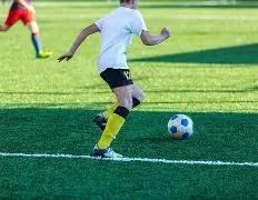 安博体育,产品,安博体育平台,安博体育平台,安博体育官方网站,安博体育登录入口,安博体育app下载