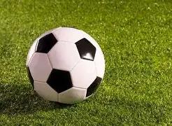 安博体育,资讯,安博体育平台,安博体育平台,安博体育官方网站,安博体育登录入口,安博体育app下载