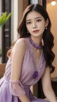 安博体育,资讯,安博体育平台,安博体育平台,安博体育官方网站,安博体育登录入口,安博体育app下载