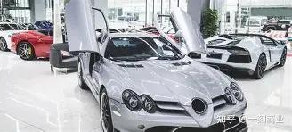 年度热门区,块链轻钱包,榜单与深度,安博体育平台,安博体育官方网站,安博体育登录入口,安博体育app下载