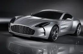 美国,黄金股股价,行情,安博体育平台,安博体育官方网站,安博体育登录入口,安博体育app下载