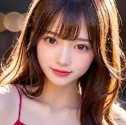 馬賽欲續創,不失敗紀錄,安博体育,安博体育平台,安博体育官方网站,安博体育登录入口,安博体育app下载