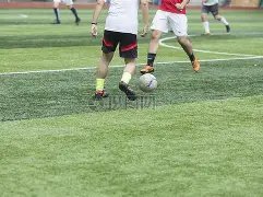 年湖北省中,学生篮球赛,在我市完美,安博体育平台,安博体育官方网站,安博体育登录入口,安博体育app下载