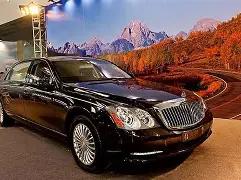 中金黄金,股价动态分,安博体育,安博体育平台,安博体育官方网站,安博体育登录入口,安博体育app下载