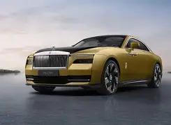 日人民币汇,率动态查询,安博体育,安博体育平台,安博体育官方网站,安博体育登录入口,安博体育app下载