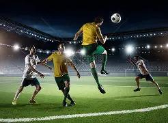 电竞热情点,西宁邀你共,雷神杯,安博体育平台,安博体育官方网站,安博体育登录入口,安博体育app下载