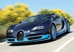 电竞热情点,西宁邀你共,雷神杯,安博体育平台,安博体育官方网站,安博体育登录入口,安博体育app下载