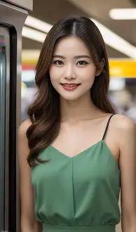 卡牌巨头,欲借低价,球星卡及,安博体育平台,安博体育官方网站,安博体育登录入口,安博体育app下载