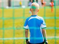 安博体育,产品,安博体育平台,安博体育平台,安博体育官方网站,安博体育登录入口,安博体育app下载