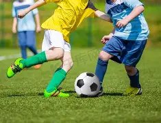 安博体育,产品,安博体育平台,安博体育平台,安博体育官方网站,安博体育登录入口,安博体育app下载