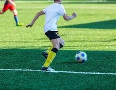 赛季末周聚,五家业余球,队揭晓试训,安博体育平台,安博体育官方网站,安博体育登录入口,安博体育app下载