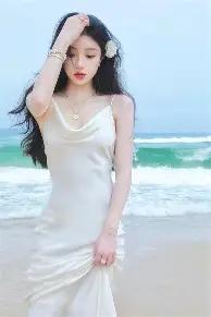 皇马客场击,败阿拉维斯,创下队史客,安博体育平台,安博体育官方网站,安博体育登录入口,安博体育app下载