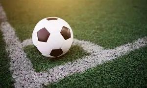 安博体育,产品,安博体育平台,安博体育平台,安博体育官方网站,安博体育登录入口,安博体育app下载