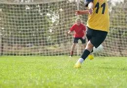 体育生改变,通过催眠的,认知,安博体育平台,安博体育官方网站,安博体育登录入口,安博体育app下载