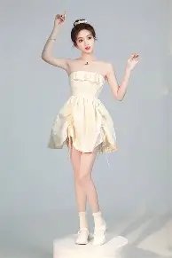 安博体育,产品,安博体育平台,安博体育平台,安博体育官方网站,安博体育登录入口,安博体育app下载