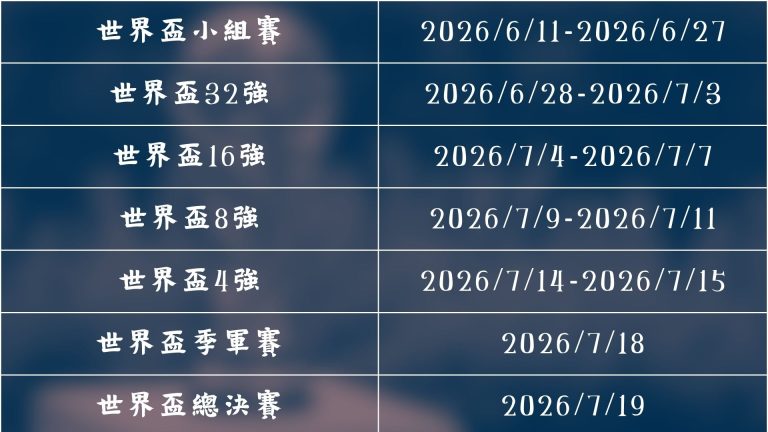 彩运天启,期双色球独,家预测,安博体育平台,安博体育官方网站,安博体育登录入口,安博体育app下载