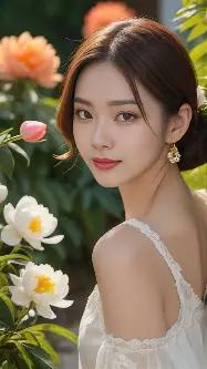 彩运天启,期双色球独,家预测,安博体育平台,安博体育官方网站,安博体育登录入口,安博体育app下载