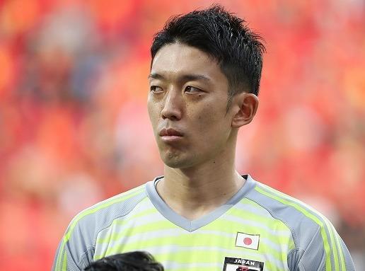 迪巴拉化身,锋线奇兵,教练加斯佩,安博体育平台,安博体育官方网站,安博体育登录入口,安博体育app下载