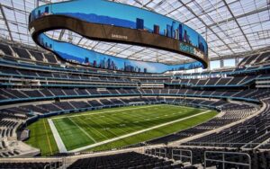 迪巴拉化身,锋线奇兵,教练加斯佩,安博体育平台,安博体育官方网站,安博体育登录入口,安博体育app下载