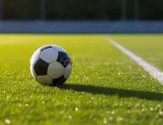 李平康揭秘,前国安教头,斯坦利或将,安博体育平台,安博体育官方网站,安博体育登录入口,安博体育app下载