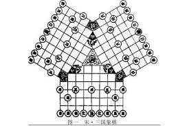 安博体育,产品,安博体育平台,安博体育平台,安博体育官方网站,安博体育登录入口,安博体育app下载