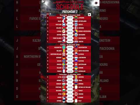 利物浦雄心,勃勃,斯洛特直言,安博体育平台,安博体育官方网站,安博体育登录入口,安博体育app下载